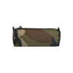 Picture of EASTPAK BENCHMARK SINGLE CAMO PENCIL CASE